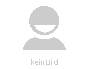 Bild Gaststtte Restaurant - Rssle